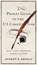 A Pocket Guide to the US Constitution, Andrew B. Arnold - Paperback - 9781626165588