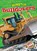 Monster Bulldozers, Chris Bowman - Gebonden - 9781626170537