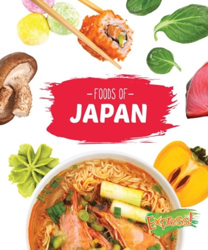 Japan, Christine VeLure Roholt - Gebonden - 9781626171206