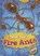 Fire Ants, Kari Schuetz - Gebonden - 9781626172227