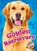 Golden Retrievers, Chris Bowman - Gebonden - 9781626172418