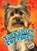 Yorkshire Terriers, Mari Schuh - Gebonden - 9781626172449