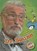 Dr Suess, Kari Schuetz - Gebonden - 9781626172654