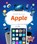 Apple, Sara Green - Gebonden - 9781626172869