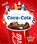 Coca Cola, Sara Green - Gebonden - 9781626172876