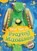 Praying Mantises, Megan Borgert-Spaniol - Gebonden - 9781626173002