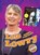 Lois Lowry, Chris Bowman - Gebonden - 9781626173408