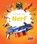 Nerf, Sara Green - Gebonden - 9781626173491