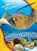 Stingrays, Rebecca Pettiford - Gebonden - 9781626174238