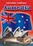 Australia, Colleen Sexton - Paperback - 9781626175433