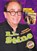 R L Stine, Chris Bowman - Gebonden - 9781626175525