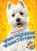 West Highland White Terriers, Nathan Sommer - Gebonden - 9781626176164