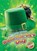St Patricks Day, Rachel Grack - Gebonden - 9781626176232