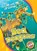 Sea Dragons, Heather Adamson - Gebonden - 9781626176447