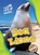 Sea Lions, Heather Adamson - Gebonden - 9781626176454