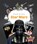 Star Wars, Sara Green - Gebonden - 9781626176560