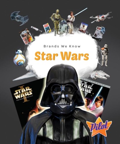 Star Wars, Sara Green - Gebonden - 9781626176560
