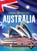 Australia, Marty Gitlin - Gebonden - 9781626176751