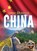 China, Emily Rose Dachs - Gebonden - 9781626176782