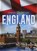 England, Amy Rechner - Gebonden - 9781626176799