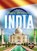 India, Emily Rose Oachs - Gebonden - 9781626176812