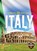Italy, Amy Rechner - Gebonden - 9781626176836