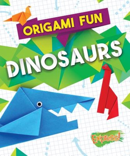 Dinosaurs, Robyn Hardyman - Gebonden - 9781626177093