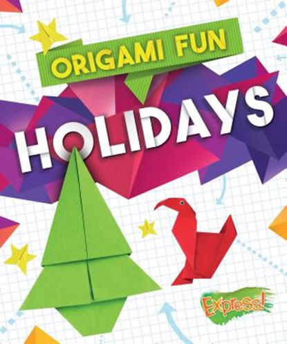 Holidays, Robyn Hardyman - Gebonden - 9781626177116