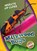 Milkweed Bugs, Patrick Perish - Gebonden - 9781626177161