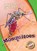 Mosquitoes, Patrick Perish - Gebonden - 9781626177178