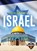 Israel, Amy Rechner - Gebonden - 9781626177345