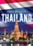 Thailand, Emily Rose Oachs - Gebonden - 9781626177369
