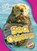 Sea Otters, Nathan Sommer - Gebonden - 9781626177666