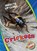 Crickets, Patrick Perish - Gebonden - 9781626178038