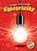 Electricity, Rebecca Pettiford - Gebonden - 9781626178052