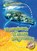 Humpback Whale Migration, Kari Schuetz - Gebonden - 9781626178168