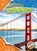 Bridges, Chris Bowman - Gebonden - 9781626178212