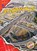 Highways, Chris Bowman - Gebonden - 9781626178236