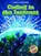 Coding in the Internet, Elizabeth Noll - Gebonden - 9781626178342
