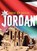 Jordan, Amy Rechner - Gebonden - 9781626178434