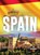 Spain, Amy Rechner - Gebonden - 9781626178441