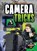 Camera Tricks, Sara Green - Gebonden - 9781626178465
