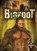 Bigfoot, Emily Rose Oachs - Gebonden - 9781626178526