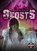 Ghosts, Emily Rose Oachs - Gebonden - 9781626178533