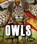 Owls, Nathan Sommer - Gebonden - 9781626178816
