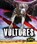 Vultures, Nathan Sommer - Gebonden - 9781626178823
