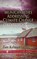 Municipalities Addressing Climate Change, KELMAN,  Ilan - Paperback - 9781626181670