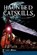 Haunted Catskills, Lisa Mason Lamonica - Paperback - 9781626190115