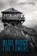 Blue Ridge Fire Towers, SORRELL,  Robert - Paperback - 9781626198173