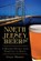North Jersey Beer, MORRIS,  Christopher - Paperback - 9781626199071